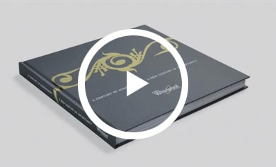Publications