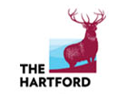 The Hartford