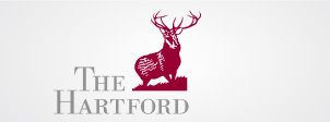 The Hartford