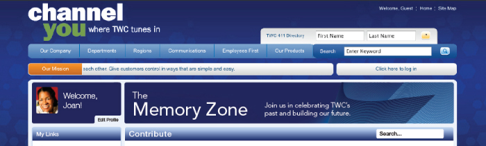 Story gathering and engagement through new media