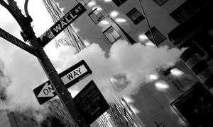 Companies’ storytelling possibilities are never more potent than they are after a crisis. Why do some succeed and others fail?