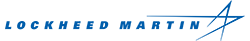 Lockheed Martin