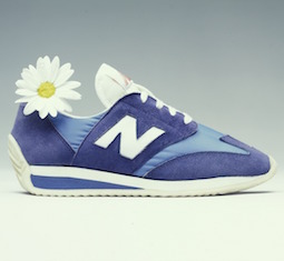 New Balance Shoe Company Case Study New Balance Shoe Company Case Study