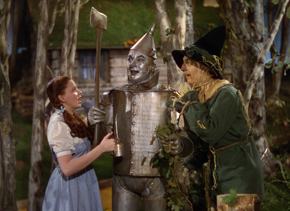 the-tin-man-syndrome-helping-organizations-find-their-heart-the