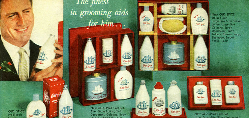 Heritage Branding the Hard Way - History Factory